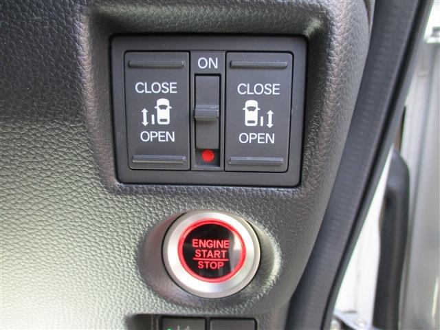 ホンダ Ｎ　ＢＯＸ カスタム ６６０ Ｌ R3年 (東北) 99