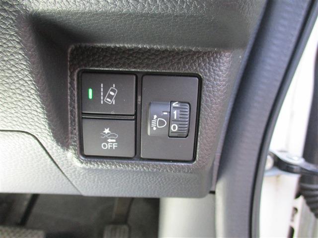 ホンダ Ｎ　ＢＯＸ カスタム ６６０ Ｌ R3年 (東北) 99