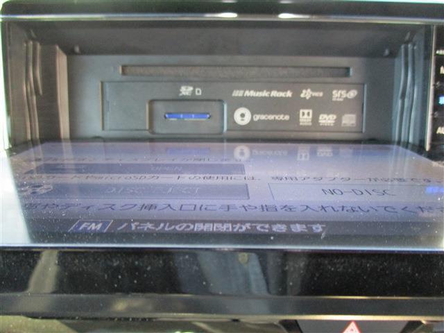 ホンダ Ｎ　ＢＯＸ カスタム ６６０ Ｇ Ｌ ホンダセンシング H30年 (東北) 99