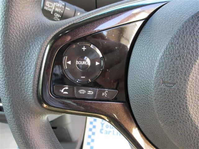ホンダ Ｎ　ＢＯＸ カスタム ６６０ Ｇ Ｌ ホンダセンシング H30年 (東北) 99