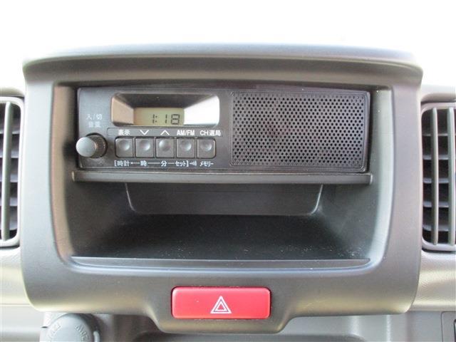 スズキ エブリイ ６６０ ＰＡ リミテッド ハイルーフ ４ＷＤ R7年 (東北) 99