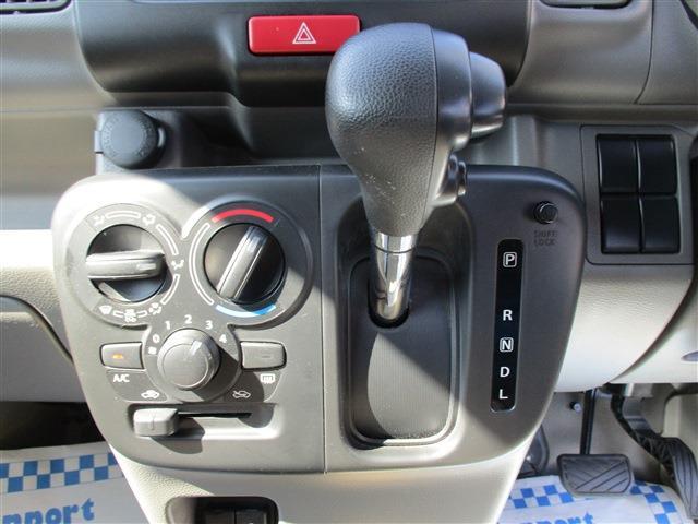 スズキ エブリイ ６６０ ＰＡ リミテッド ハイルーフ ４ＷＤ R7年 (東北) 99