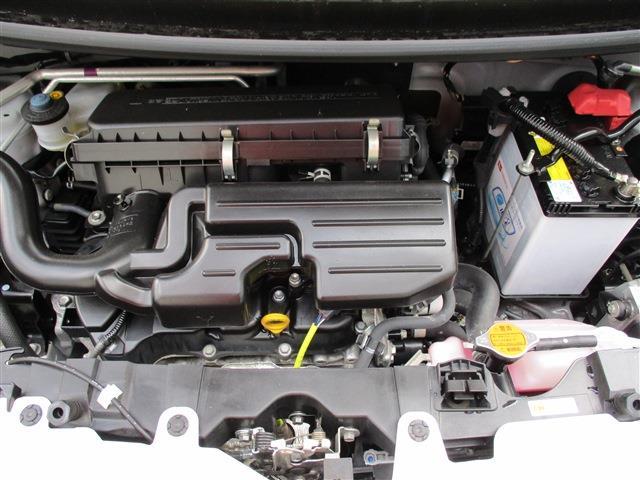 ダイハツ ミラ　イース ６６０ Ｌ ＳＡＩＩＩ R2年 (東北) 99