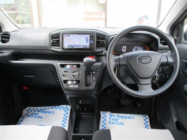 ダイハツ ミラ　イース ６６０ Ｌ ＳＡＩＩＩ R2年 (東北) 99