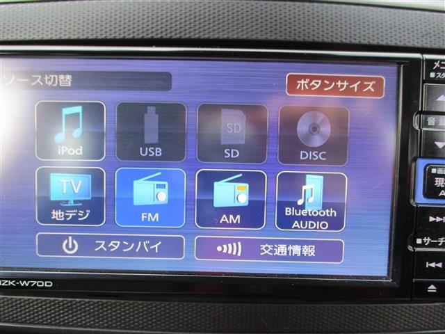 ダイハツ ミラ　イース ６６０ Ｌ ＳＡＩＩＩ R2年 (東北) 99