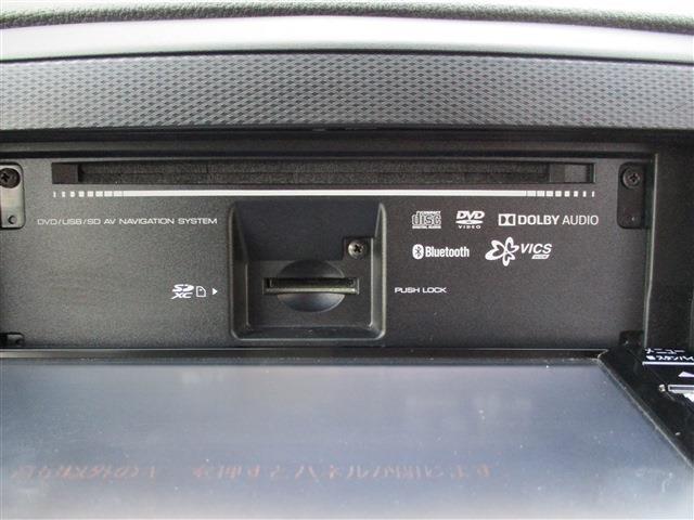 ダイハツ ミラ　イース ６６０ Ｌ ＳＡＩＩＩ R2年 (東北) 99
