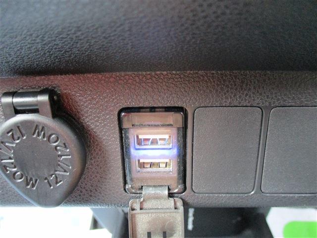 ダイハツ ミラ　イース ６６０ Ｌ ＳＡＩＩＩ R2年 (東北) 99