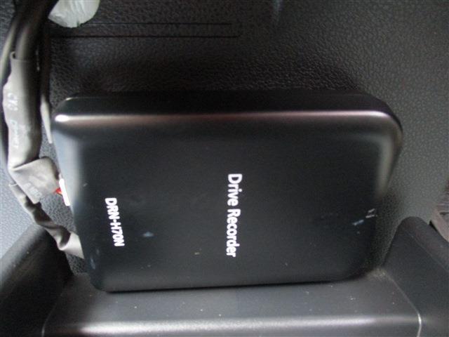 ダイハツ ミラ　イース ６６０ Ｌ ＳＡＩＩＩ R2年 (東北) 99