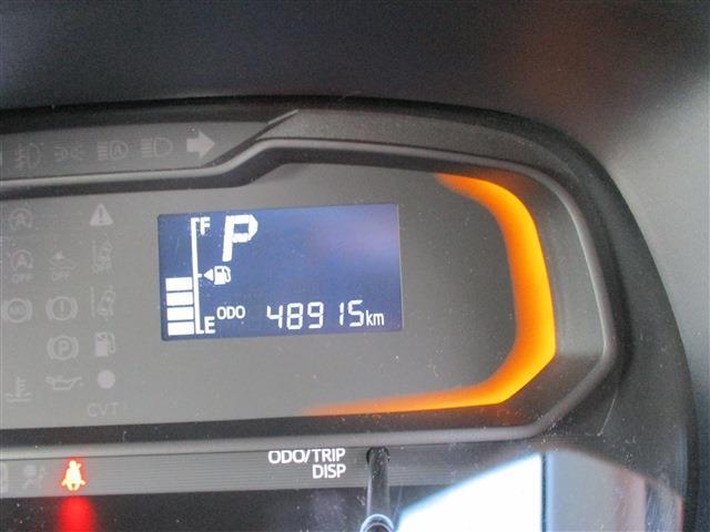 ダイハツ ミラ　イース ６６０ Ｌ ＳＡＩＩＩ R2年 (東北) 99