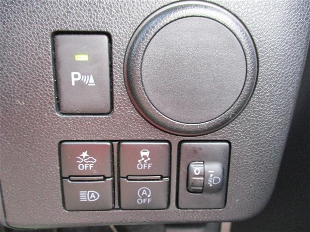 ダイハツ ミラ　イース ６６０ Ｌ ＳＡＩＩＩ R2年 (東北) 99