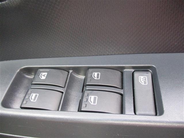 ダイハツ ミラ　イース ６６０ Ｌ ＳＡＩＩＩ R2年 (東北) 99