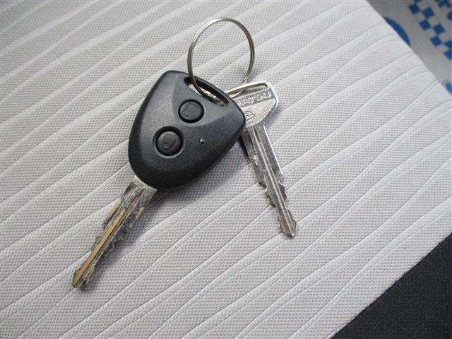 ダイハツ ミラ　イース ６６０ Ｌ ＳＡＩＩＩ R2年 (東北) 99