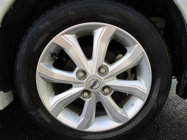 日産 デイズ　ルークス ６６０ ハイウェイスターＸ ４ＷＤ H30年 (東北) 99