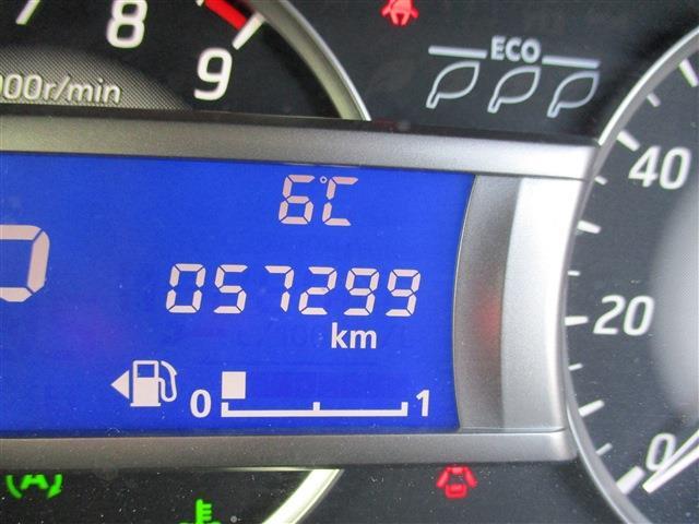 日産 デイズ　ルークス ６６０ ハイウェイスターＸ ４ＷＤ H30年 (東北) 99