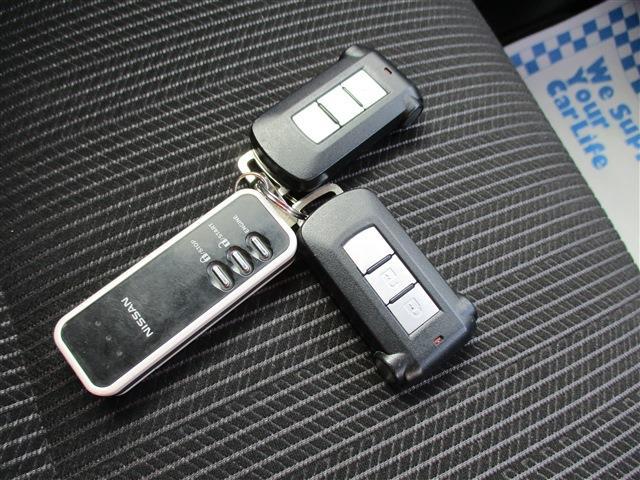 日産 デイズ　ルークス ６６０ ハイウェイスターＸ ４ＷＤ H30年 (東北) 99