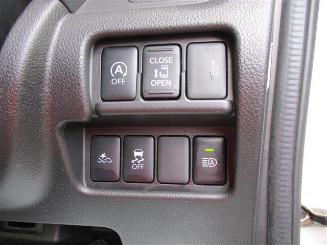 日産 デイズ　ルークス ６６０ ハイウェイスターＸ ４ＷＤ H30年 (東北) 99