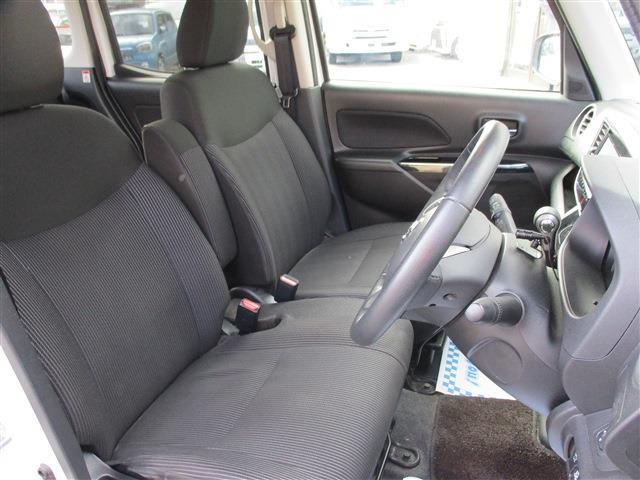 日産 デイズ　ルークス ６６０ ハイウェイスターＸ ４ＷＤ H30年 (東北) 99