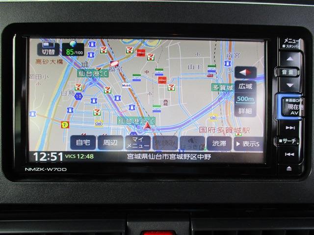 ダイハツ タント ６６０ カスタム Ｘ セレクション R2年 (東北) 99