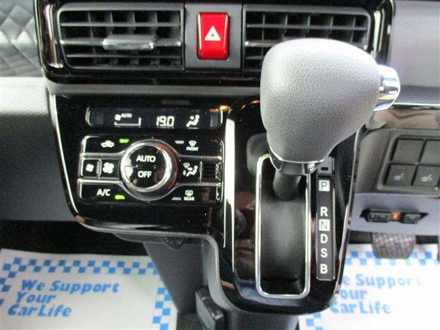 ダイハツ タント ６６０ カスタム Ｘ セレクション R2年 (東北) 99