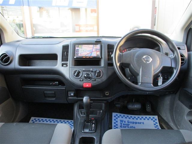 日産 ＮＶ１５０　ＡＤ １．６ ＶＥ ４ＷＤ H30年 (東北) 99
