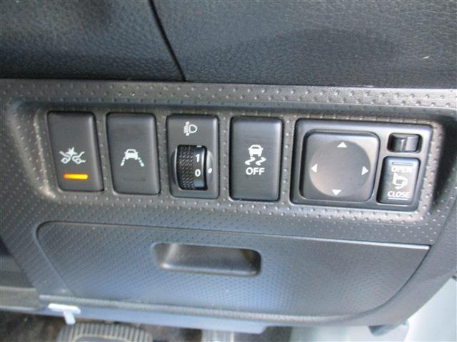 日産 ＮＶ１５０　ＡＤ １．６ ＶＥ ４ＷＤ H30年 (東北) 99
