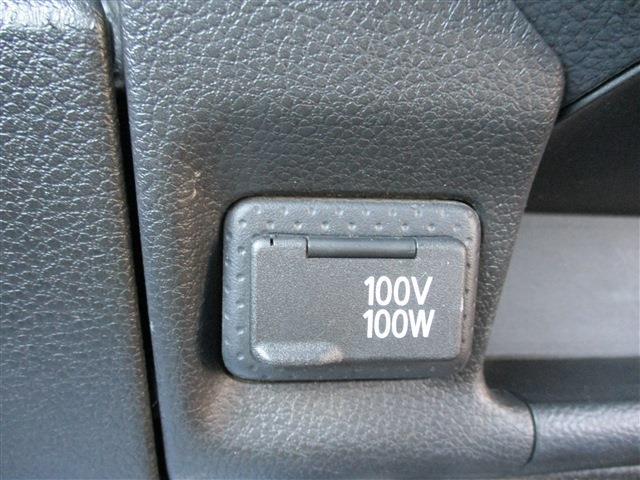 日産 ＮＶ１５０　ＡＤ １．６ ＶＥ ４ＷＤ H30年 (東北) 99