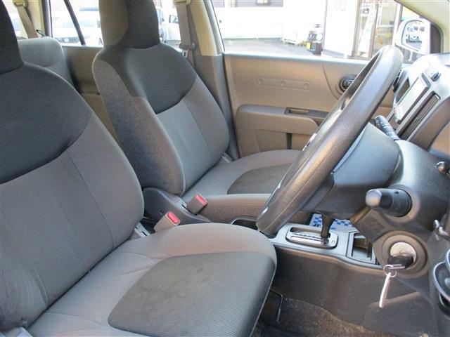日産 ＮＶ１５０　ＡＤ １．６ ＶＥ ４ＷＤ H30年 (東北) 99
