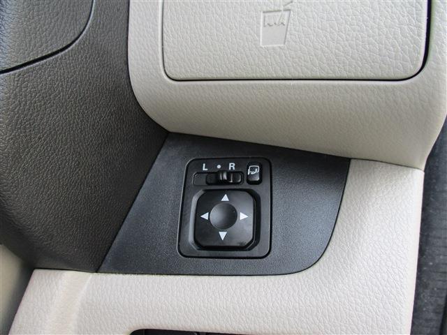 三菱 ｅＫスペース ６６０ Ｅ Ｅアシスト H27年 (東北) 99