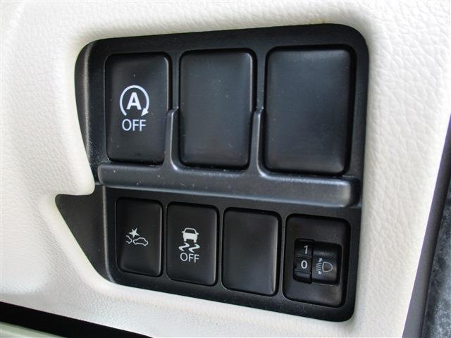 三菱 ｅＫスペース ６６０ Ｅ Ｅアシスト H27年 (東北) 99