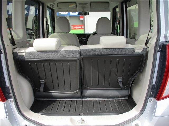 三菱 ｅＫスペース ６６０ Ｅ Ｅアシスト H27年 (東北) 99