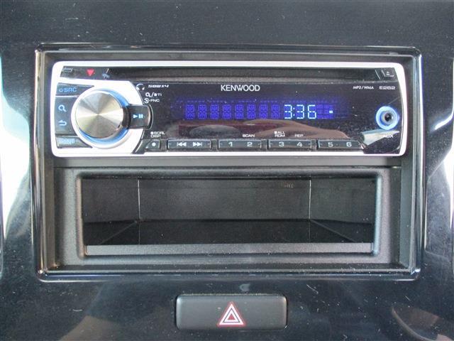 日産 モコ ６６０ Ｓ ＦＯＵＲ ４ＷＤ H26年 (東北) 99