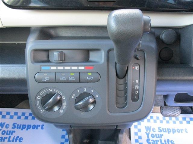 日産 モコ ６６０ Ｓ ＦＯＵＲ ４ＷＤ H26年 (東北) 99