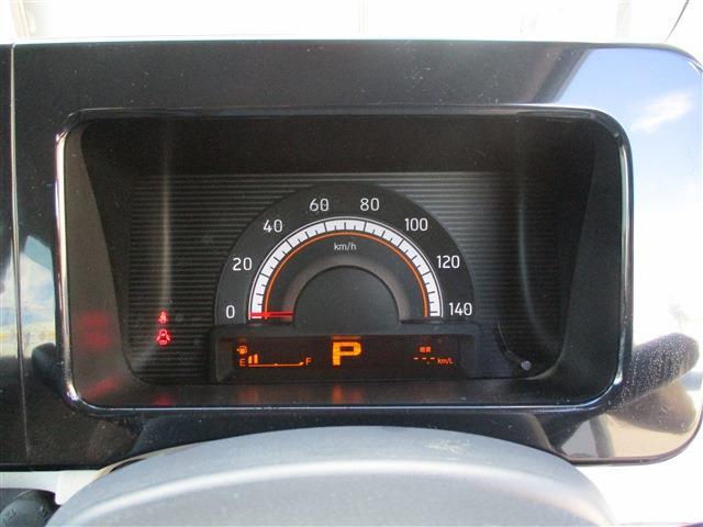 日産 モコ ６６０ Ｓ ＦＯＵＲ ４ＷＤ H26年 (東北) 99