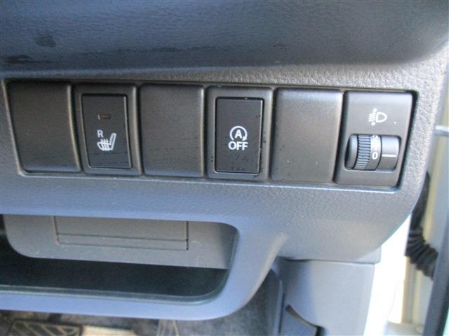 日産 モコ ６６０ Ｓ ＦＯＵＲ ４ＷＤ H26年 (東北) 99