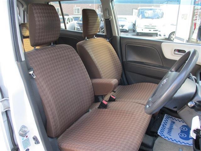 日産 モコ ６６０ Ｓ ＦＯＵＲ ４ＷＤ H26年 (東北) 99