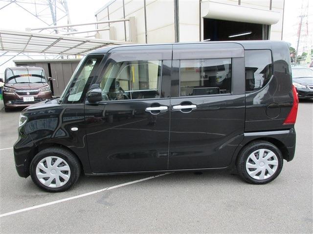 ダイハツ タント ６６０ Ｌ R1年 (東北) 99