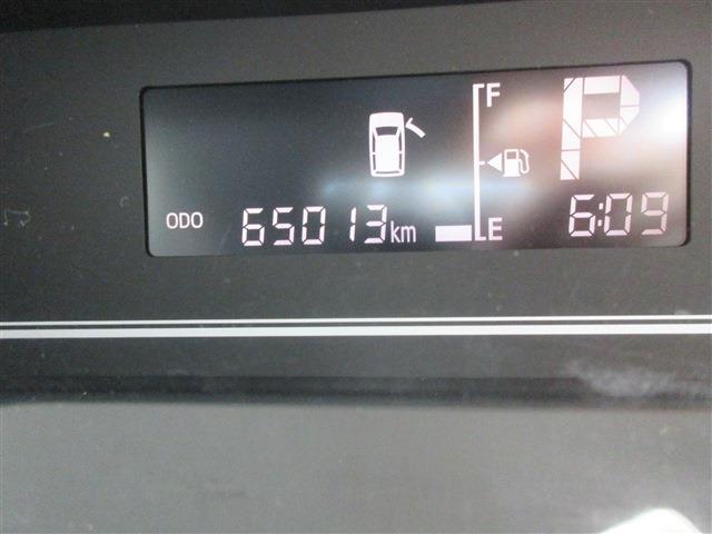 ダイハツ タント ６６０ Ｌ R1年 (東北) 99