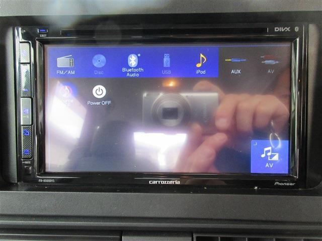 ダイハツ タント ６６０ Ｌ R1年 (東北) 99