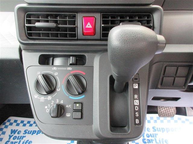ダイハツ タント ６６０ Ｌ R1年 (東北) 99