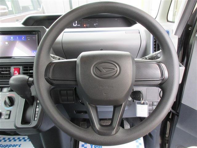 ダイハツ タント ６６０ Ｌ R1年 (東北) 99