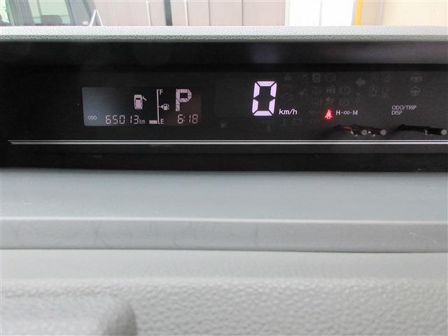 ダイハツ タント ６６０ Ｌ R1年 (東北) 99