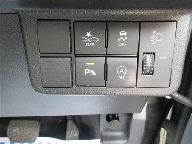 ダイハツ タント ６６０ Ｌ R1年 (東北) 99