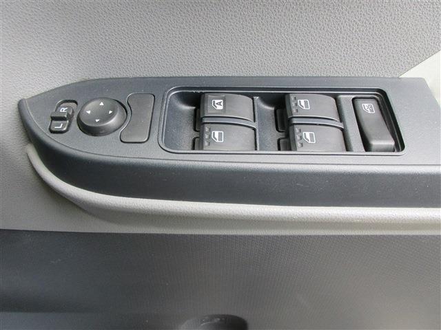 ダイハツ タント ６６０ Ｌ R1年 (東北) 99