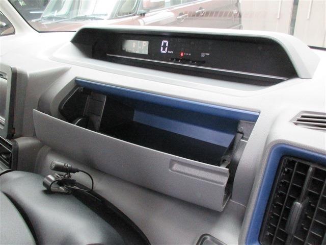 ダイハツ タント ６６０ Ｌ R1年 (東北) 99