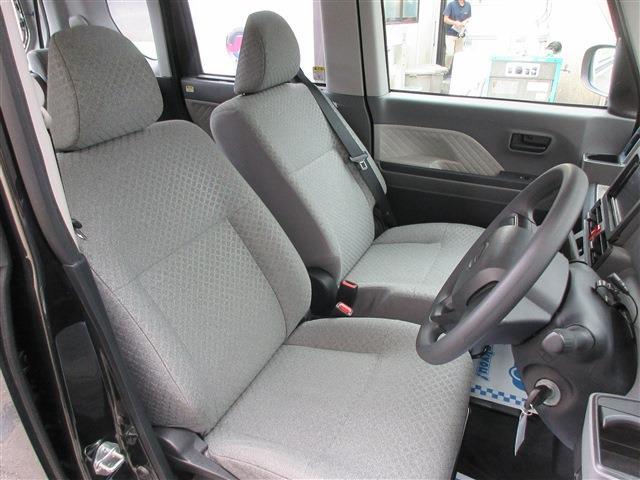 ダイハツ タント ６６０ Ｌ R1年 (東北) 99