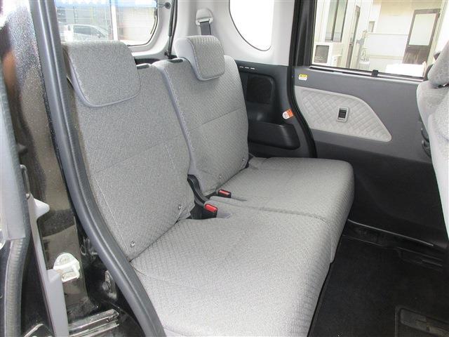 ダイハツ タント ６６０ Ｌ R1年 (東北) 99