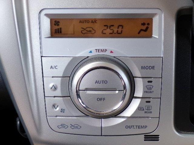 スズキ ハスラー ６６０ Ｘ H30年 (東北) 99