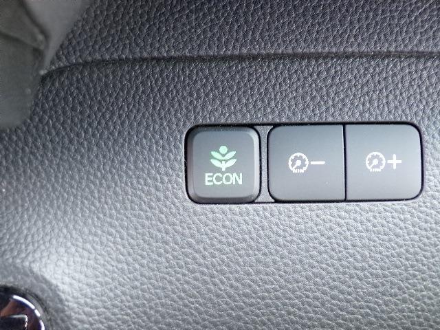 ホンダ Ｎ　ＢＯＸ カスタム ６６０ Ｇ ＥＸ ターボ ホンダセンシング H30年 (東北) 99