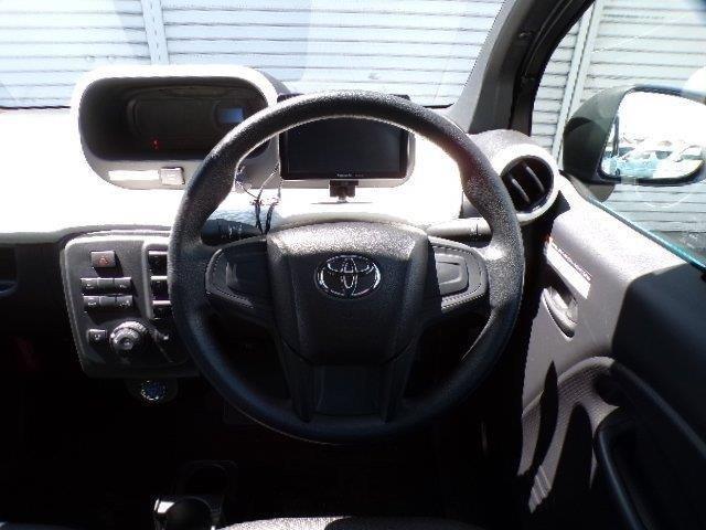 トヨタ Ｃ＋ＰＯＤ Ｇ R4年 (東北) 99
