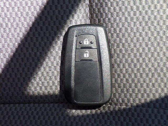 トヨタ Ｃ＋ＰＯＤ Ｇ R4年 (東北) 99